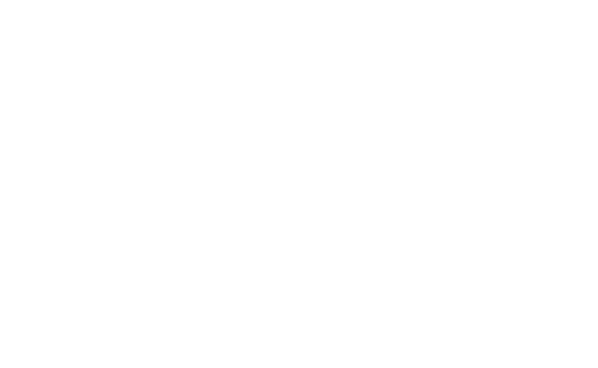 TerraBella Thornblade-Stacked WHITE