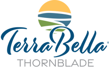 TerraBella Thornblade-Stacked