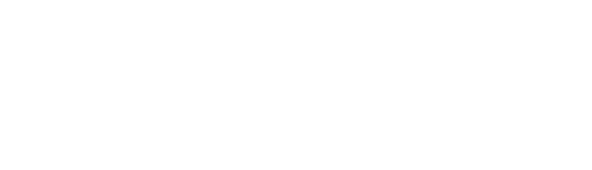TerraBella Thornblade-Horizontal WHITE