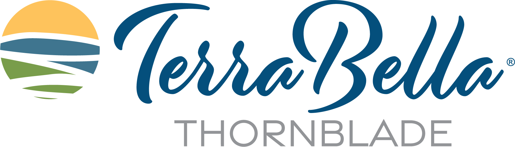 TerraBella Thornblade-Horizontal