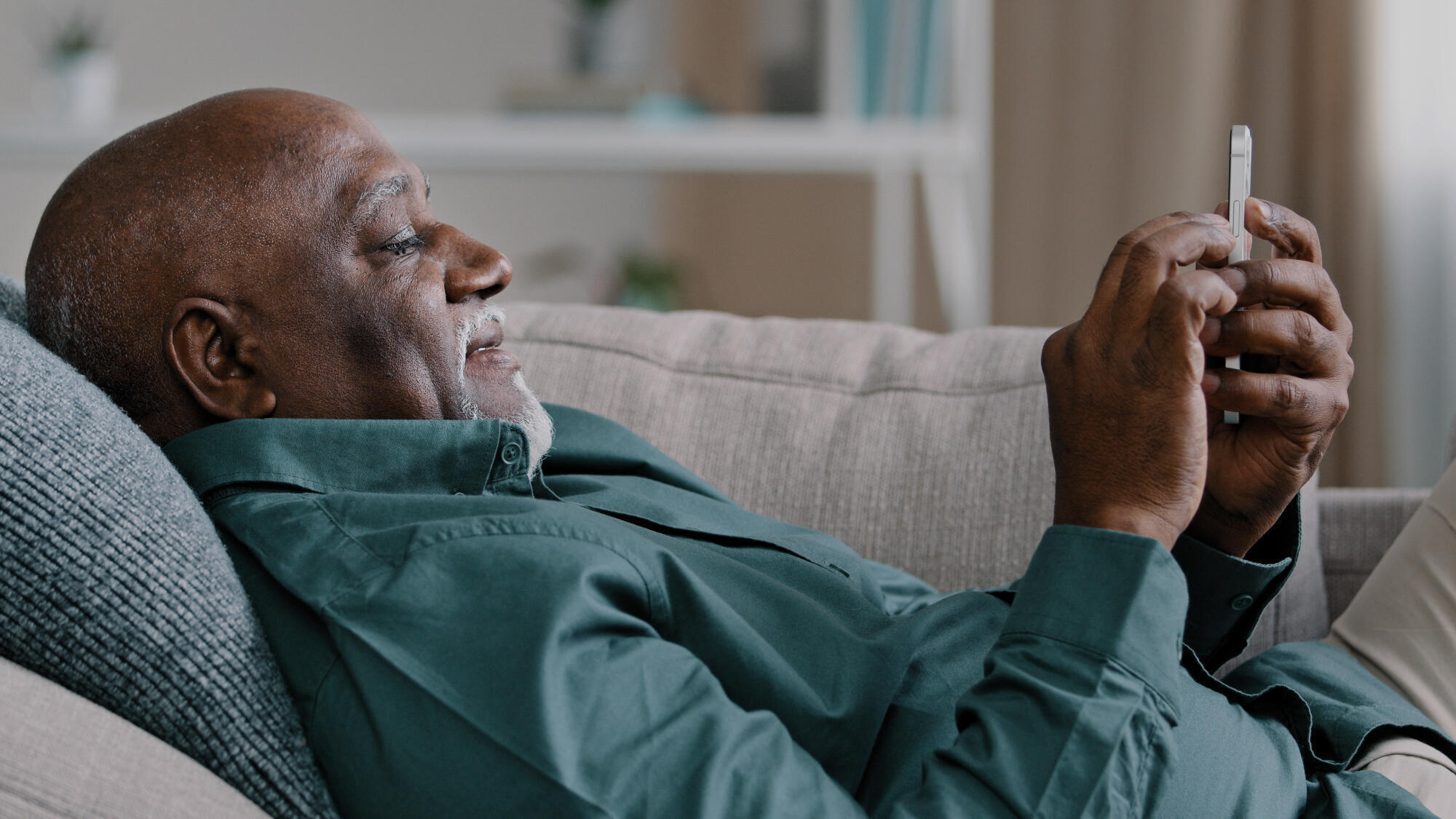 Senior Apartment Design in Greer, SC: Key Features to Look For